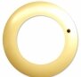 Обложка кольцо для PD2-S-FC, золото