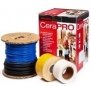 Комплект CeraPro 320W Ультратонкий кабель на катушке длина 28m