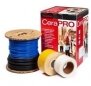 Комплект CeraPro 635W Ультратонкий кабель на катушке длина 57m
