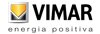 vimar logo (1)100-50