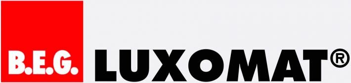 BEG-LUXOMAT-Logo